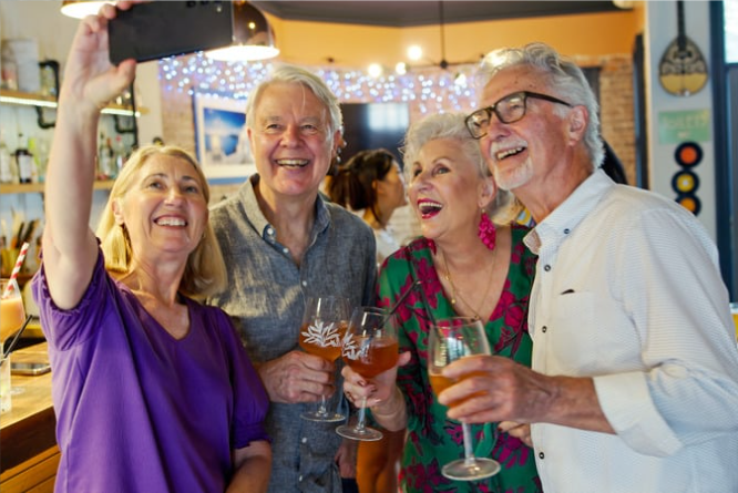 Building Stronger Bones Through Exercise: Your Complete Starter Guide