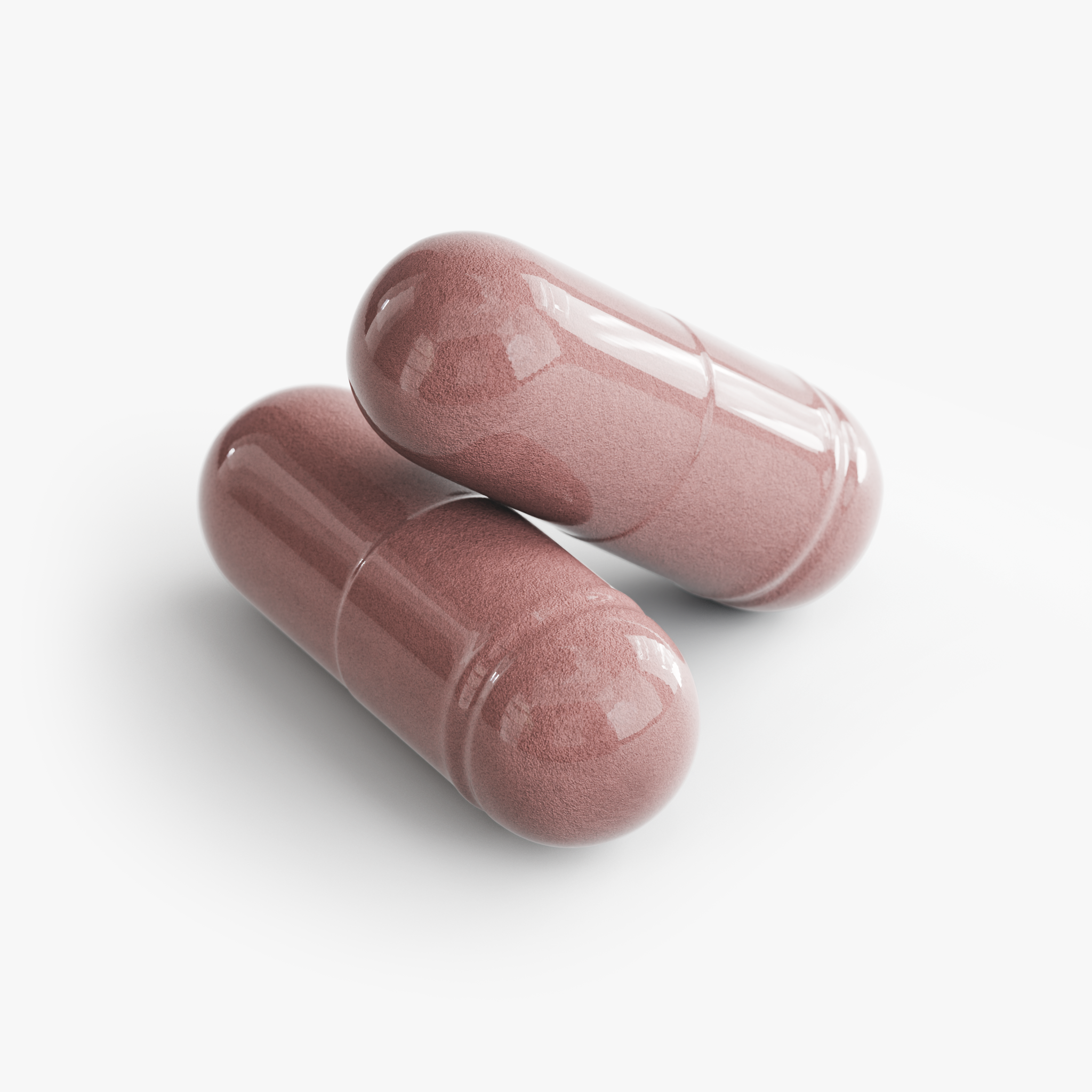 ImmunoShield Elderberry Plus with Vitamin C