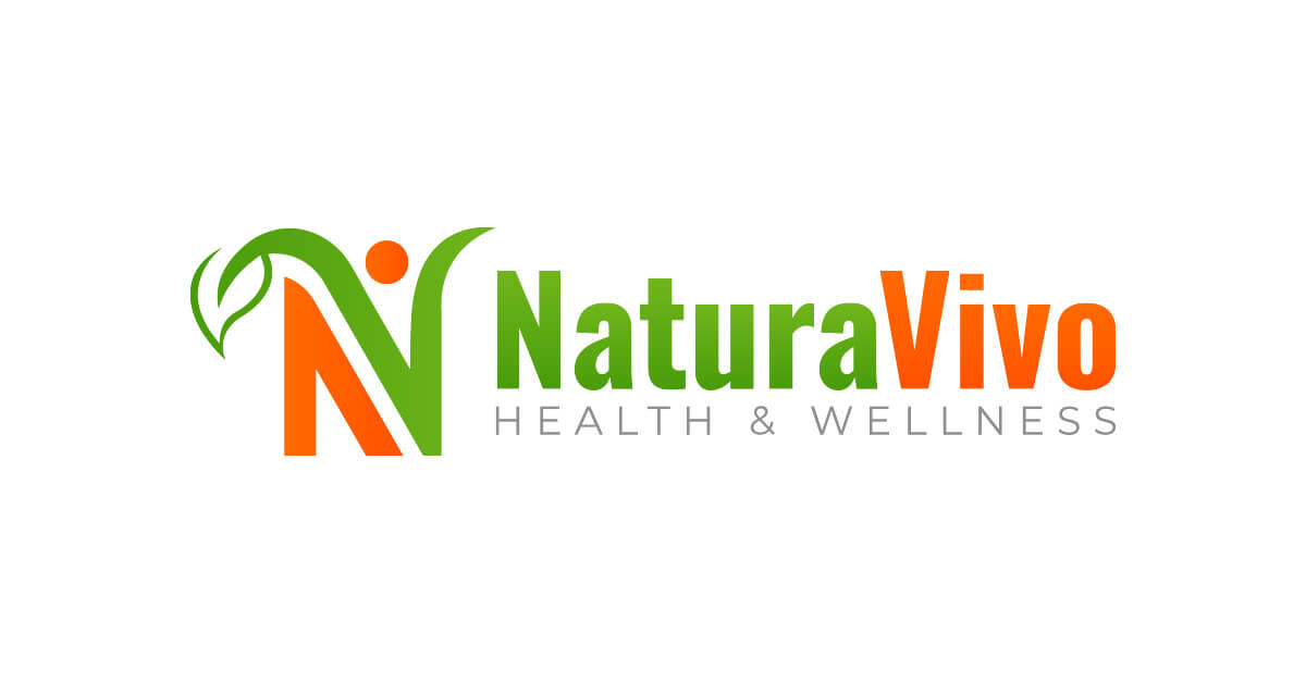 NaturaVivo Health & Wellness