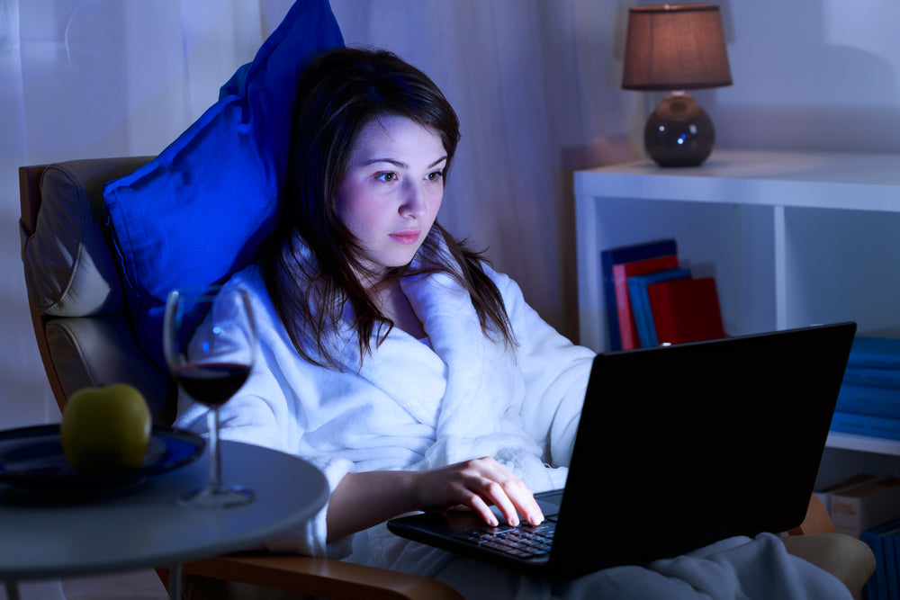 Unraveling the Night Owl Mystery: Is Your Sleep Disorder Tied to Your Natural Rhythm?