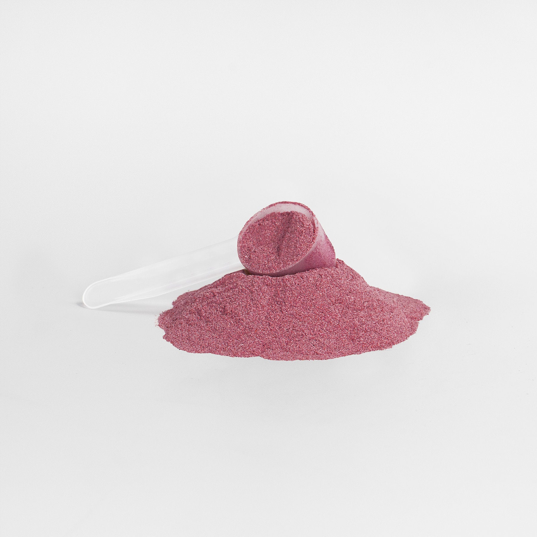 Beetroot Powder with Hibiscus & Apple