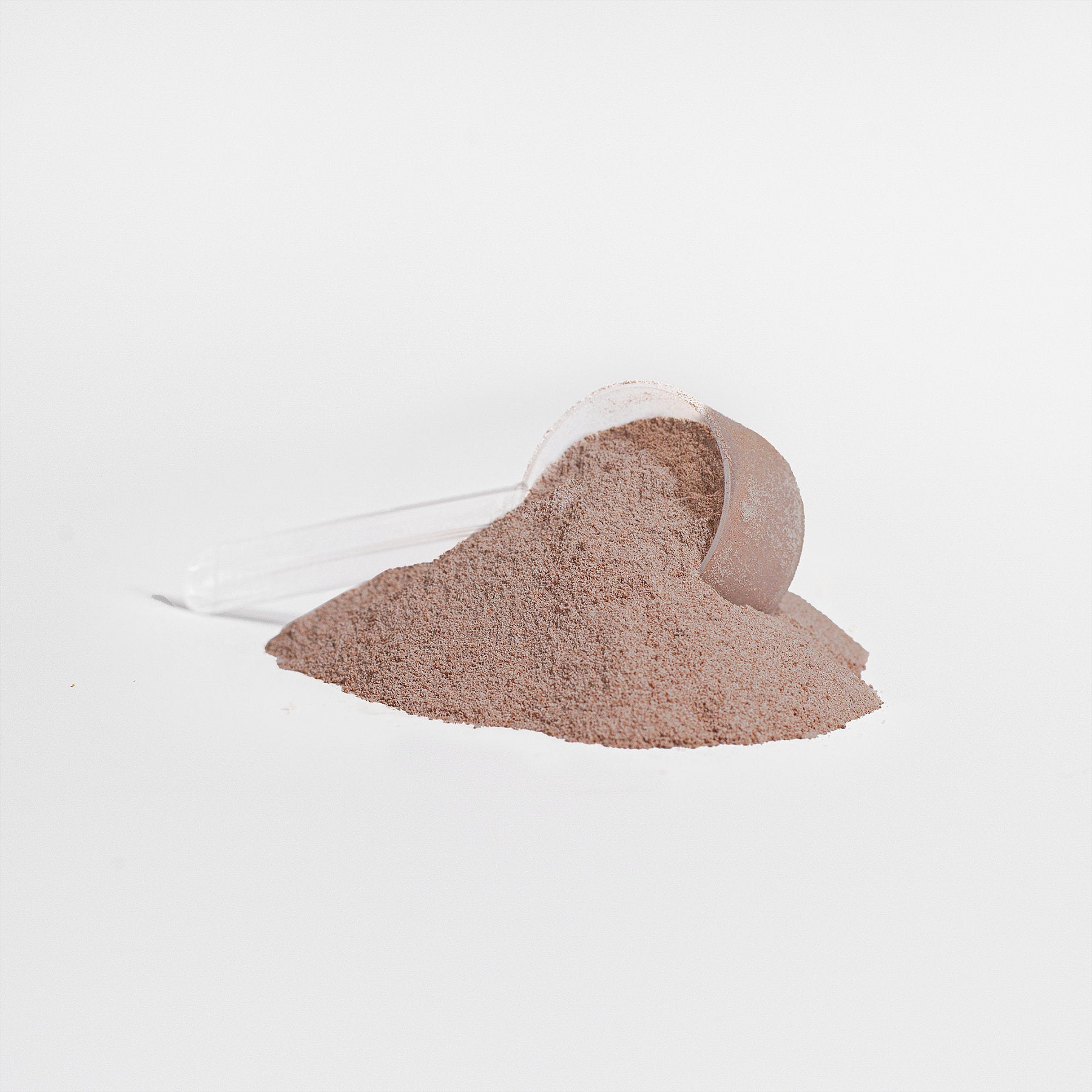 Pure Power 100% Whey Protein Isolate (Chocolate)