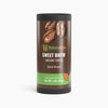 Sweet Brew Instant Coffee (Dark Roast)