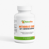 Metabolic Core - GLP-1 Nutrition Support
