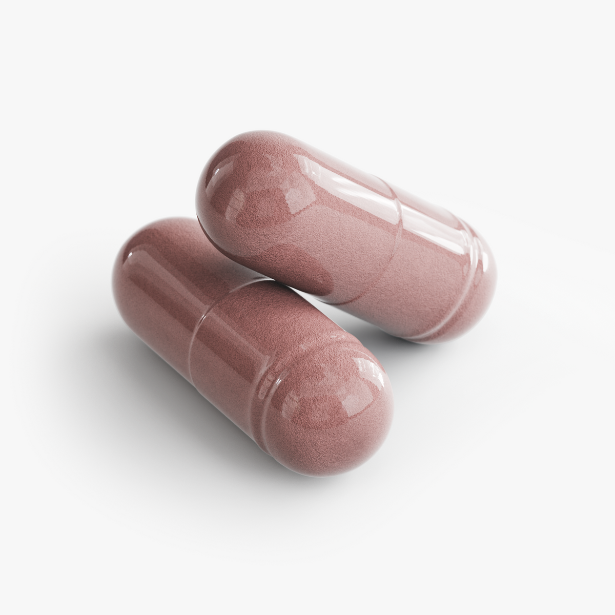 ImmunoShield Elderberry Plus with Vitamin C