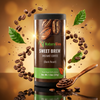 Sweet Brew Instant Coffee (Dark Roast)