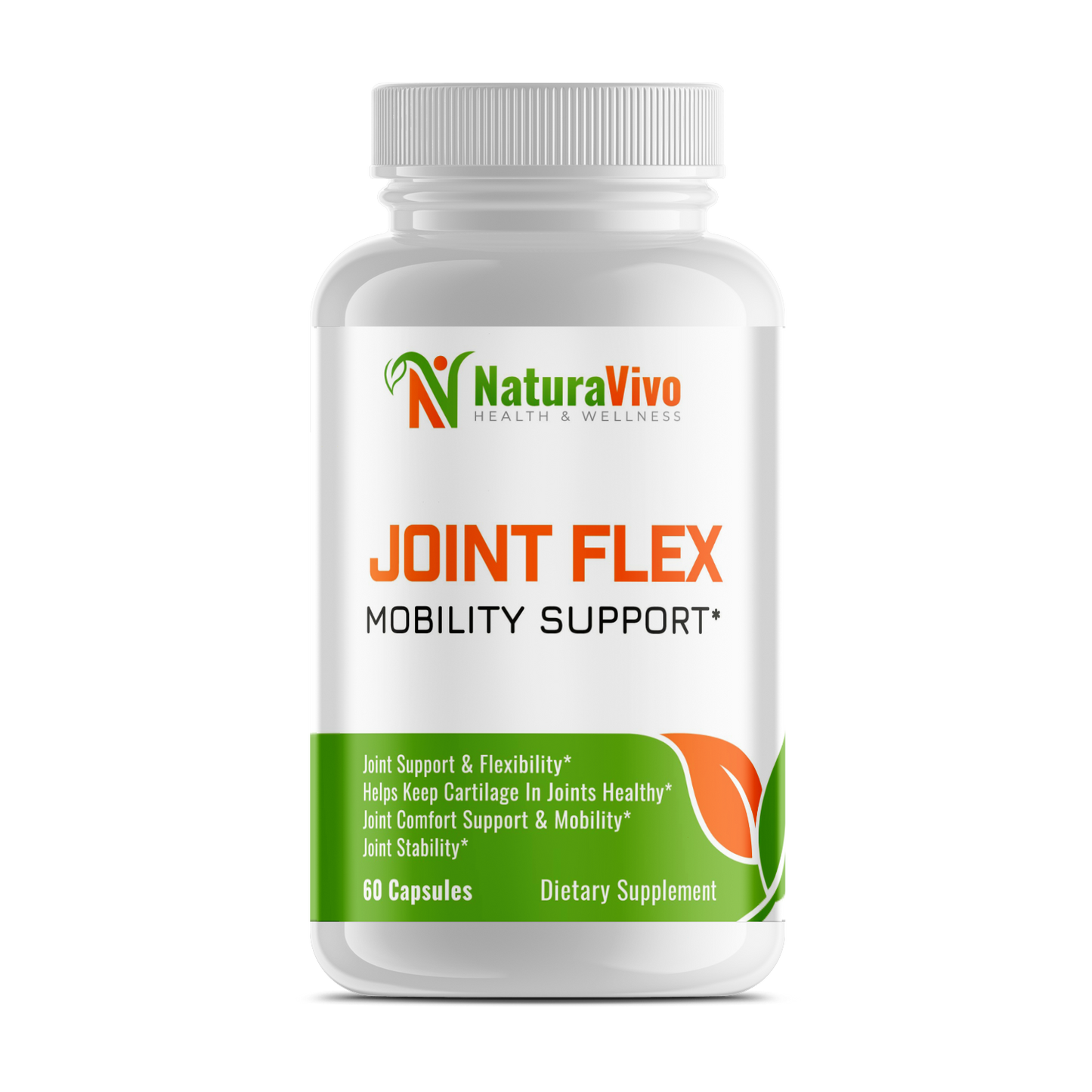 Joint Flex Mobility Support