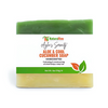 Aylin's Serenity - Aloe & Cool Cucumber Soap