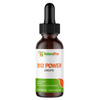 B12 Power Drops: High-Potency Vitamin B Complex - 1200mcg