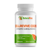 CellRevive CoQ10 Dynamo (Ubiquinone) - Powerful Antioxidant and Energy Booster - 30 Capsules