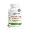 Metabolic Core - GLP-1 Nutrition Support