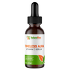 Timeless Aura Anti-Aging Vitamin C Serum - 2oz